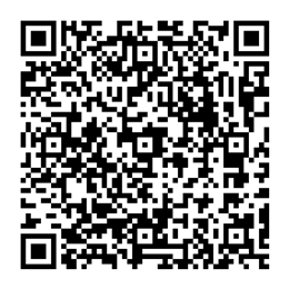 NDC 0615-7976 QR Code
