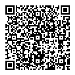 NDC 0615-8008 QR Code