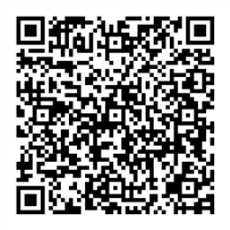 NDC 0615-8009 QR Code