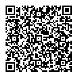 NDC 0615-8119 QR Code