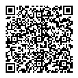 NDC 0615-8253 QR Code