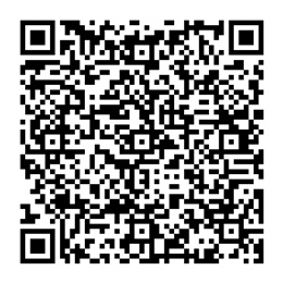 NDC 0615-8323 QR Code