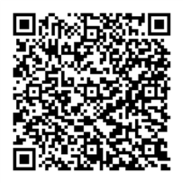 NDC 0615-8329 QR Code