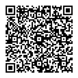 NDC 0615-8377 QR Code