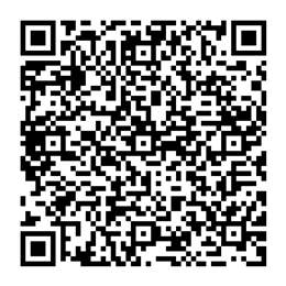 NDC 0615-8379 QR Code