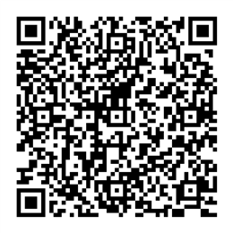 NDC 0615-8389 QR Code