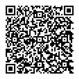NDC 0615-8390 QR Code