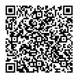 NDC 0615-8407 QR Code