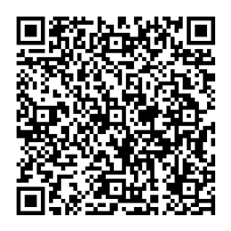 NDC 0615-8442 QR Code