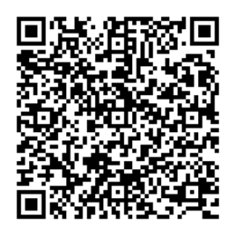 NDC 0615-8460 QR Code