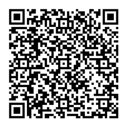 NDC 0615-8502 QR Code