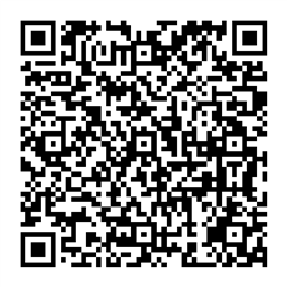 NDC 0615-8507 QR Code