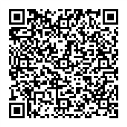 NDC 0615-8516 QR Code