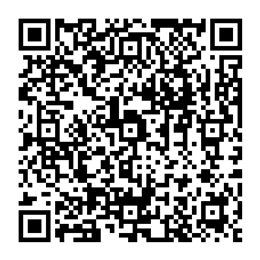 NDC 0615-8520 QR Code