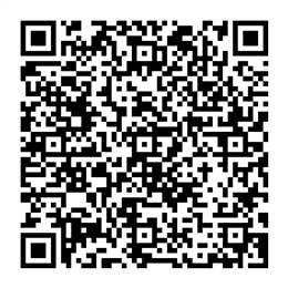 NDC 0615-8521 QR Code