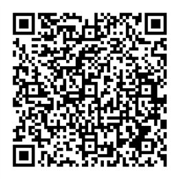 NDC 0615-8525 QR Code