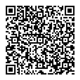 NDC 0615-8526 QR Code