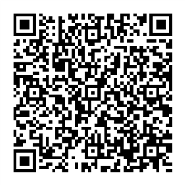 NDC 0615-8527 QR Code