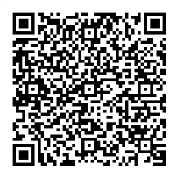 NDC 0615-8530 QR Code