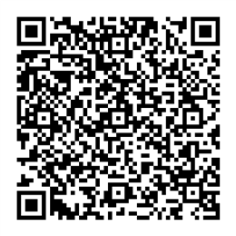 NDC 0615-8531 QR Code