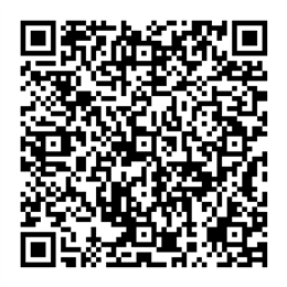 NDC 0615-8532 QR Code