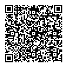 NDC 0615-8541 QR Code