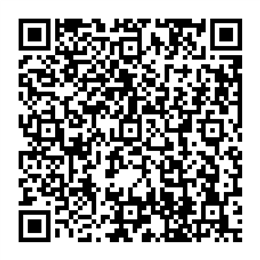 NDC 0615-8542 QR Code