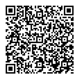 NDC 0615-8549 QR Code