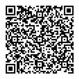 NDC 0615-8555 QR Code