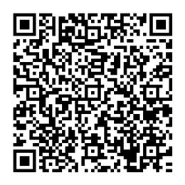 NDC 0615-8556 QR Code