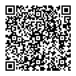 NDC 0615-8564 QR Code