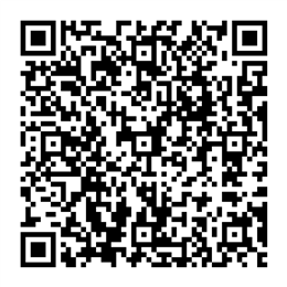 NDC 0615-8567 QR Code