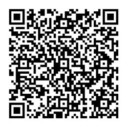 NDC 0615-8579 QR Code
