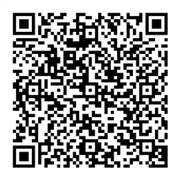 NDC 0641-0497 QR Code