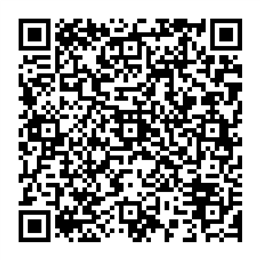 NDC 0641-0948 QR Code