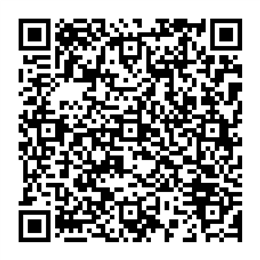 NDC 0641-1496 QR Code