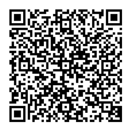 NDC 0641-1512 QR Code