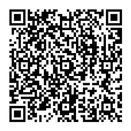 NDC 0641-6030 QR Code