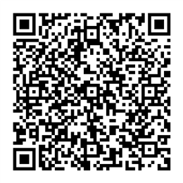 NDC 0641-6072 QR Code