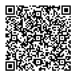 NDC 0641-6073 QR Code