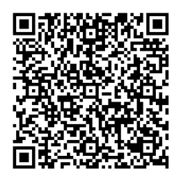 NDC 0641-6212 QR Code