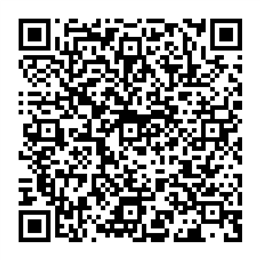 NDC 0641-6228 QR Code