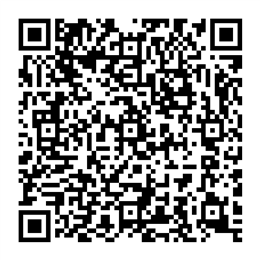 NDC 0641-6261 QR Code