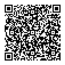 NDC 0641-6262 QR Code