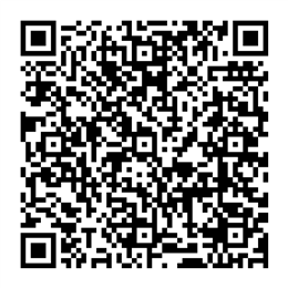 NDC 0641-6263 QR Code