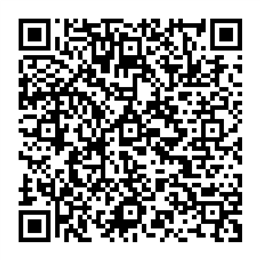 NDC 0641-6286 QR Code