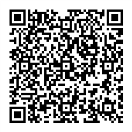 NDC 0641-6289 QR Code