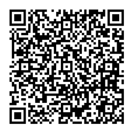 NDC 0642-0077 QR Code