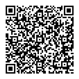 NDC 0677-1932 QR Code