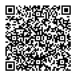 NDC 0699-0311 QR Code